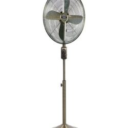 Havells Glitz 450mm Pedestal Fan