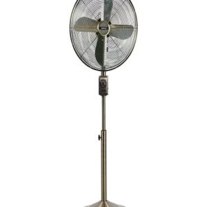 Havells Glitz 450mm Pedestal Fan