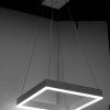 Luker Apollo Indoor Hanging 40W Architectural Light