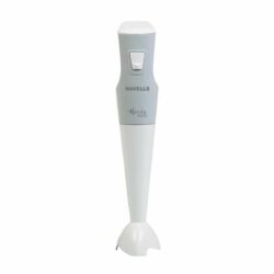 Havells Handy Blend Grey 250W Blender