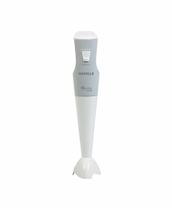 Havells Handy Blend Grey 250W Blender