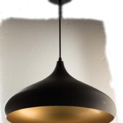 Luker Apollo Indoor Hanging 18W Architectural Light - LHL202