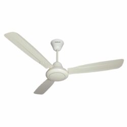 Havells ES 40 1200mm Ceiling Fan - Bianco