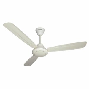 Havells ES 40 1200mm Ceiling Fan - Bianco