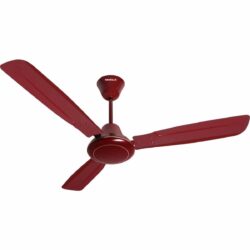 Havells ES 40 1200mm Ceiling Fan - Brown