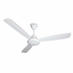 Havells ES 40 1200mm Ceiling Fan - White