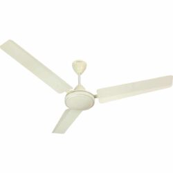 Havells ES 50 1200mm Ceiling Fan - Ivory