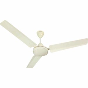 Havells ES 50 1200mm Ceiling Fan - Ivory