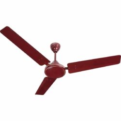 Havells ES 50 1200mm Ceiling Fan - Brown