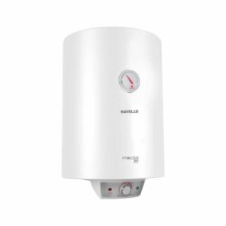 Havells Monza-EC 15 Litre Water Heater