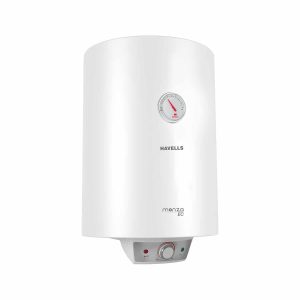 Havells Monza-EC 15 Litre Water Heater