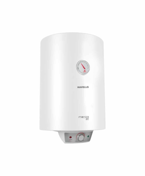 Havells Monza-EC 15 Litre Water Heater