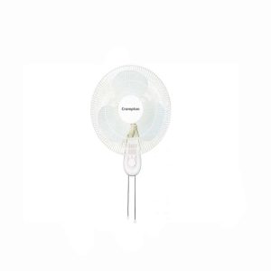 Crompton 400mm High Flo LG Wall Fan