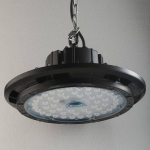 Luker High Bay Outdoor 100W High Bay Light