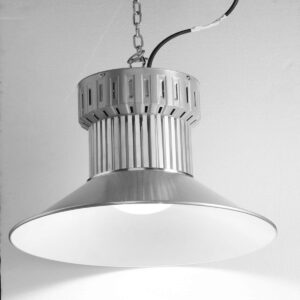Luker High Bay Indoor 50W High Bay Light