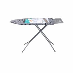 Optima 48X14 Ironing Board