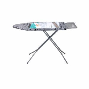 Optima 48X14 Ironing Board