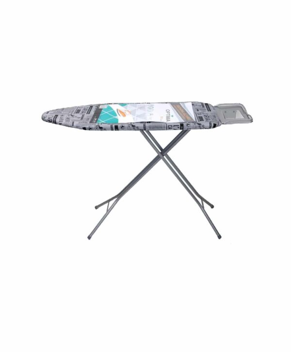 Optima 48X14 Ironing Board