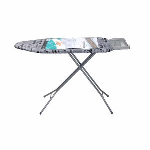 Optima 48x15 Ironing Board