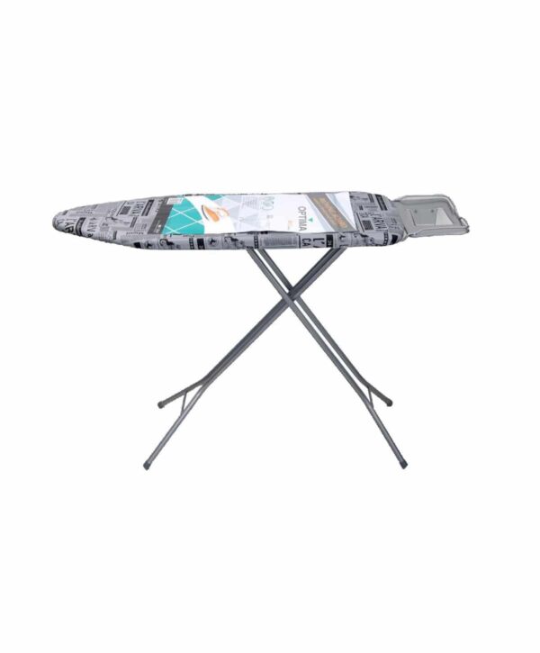 Optima 48x15 Ironing Board