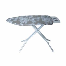 Optima 48x18 Ironing Board