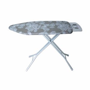 Optima 48x18 Ironing Board