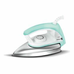 Havells Insta Aqua 750W Dry Iron