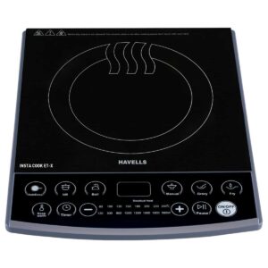 Havells Insta Cook ET X Induction Cooker