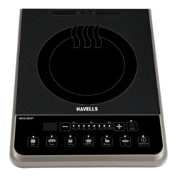 Havells Insta Cook PT Induction Cooker