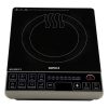 Havells Insta Cook ST-X 2000W Induction Cooker