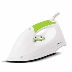 Havells Jio Green 1000W Dry Iron