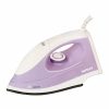 Havells Jio Heritage 1000W Dry Iron - Purple