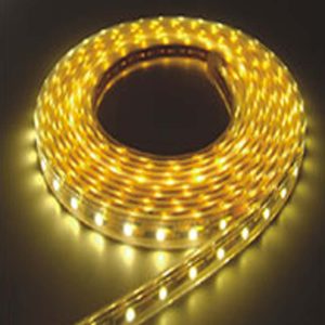 Luker Indoor 6W LED Strip Light