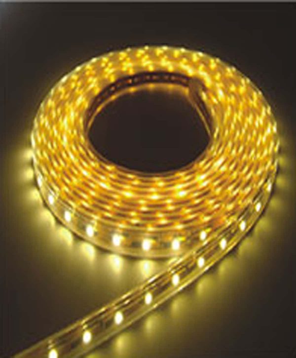 Luker Indoor 6W LED Strip Light