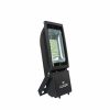 Luker 160W LED Flood Light