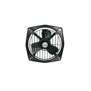 Luker LME Series Metallic 230mm Exhaust Fan