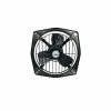 Luker LME Series Metallic 300mm Exhaust Fan