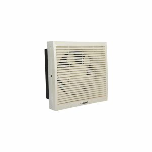 Luker LX Series 200mm Ventil Air Fan