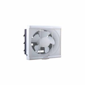 Luker LX Series 250mm Ventil Air Fan