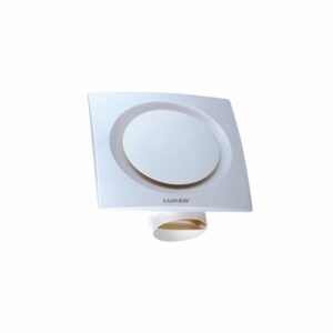 Luker LXC Series 200mm Ventil Air Fan