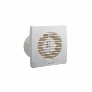 Luker LYG Series 100mm Ventil Air Fan