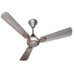 Havells Leganza 1200mm Ceiling Fan - Mist Honey