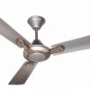 Havells Leganza 4 Blade 1200mm Ceiling Fan - Mist Honey