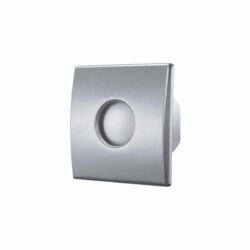 Luft Breza 150mm Exhaust Fan