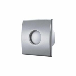 Luft Breza 150mm Exhaust Fan