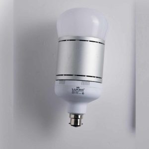 Luker Classic Bulb 48W LED Bulb