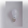 Luker Classic Bulb 3W LED Bulb