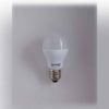 Luker Classic Bulb 7W LED Bulb