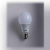 Luker Classic Bulb 12W LED Bulb
