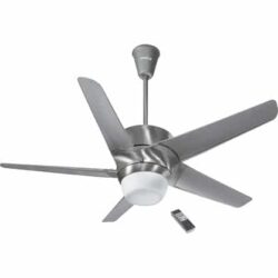 Havells Lumos with Underlight 1320mm Ceiling Fan